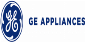GE AppliancesParts amp Accessories