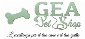 Geapetshop