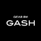 Gear by Gash