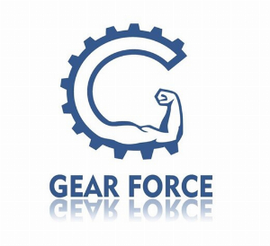 Gear Force