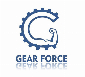 Gear Force