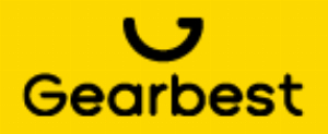 GearBest HONGKONG LIMITED