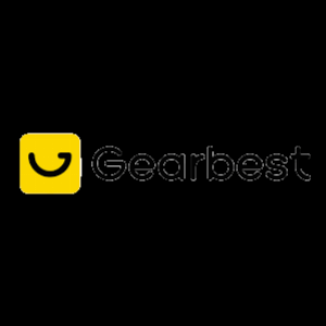 Gearbest