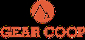 gearcoop
