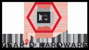 geardhardware