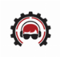 Geargeek