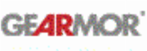 GEARMOR