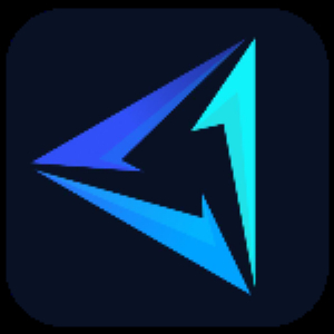 GearUP for Mobile