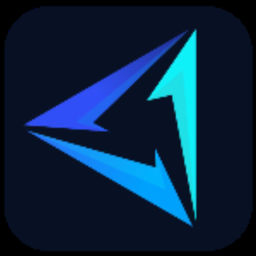 GearUP for Mobile