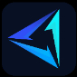 GearUP for Mobile