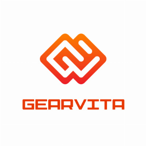 Gearvita id