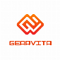 Gearvita id