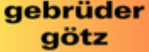 gebrueder-goetz