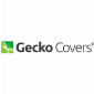 Geckocovers