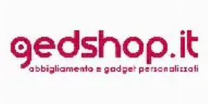 Gedshop