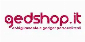 Gedshop