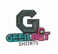 geekbitshirts