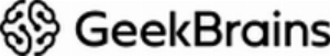 GeekBrains - CIT