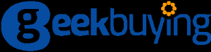 GeekBuying