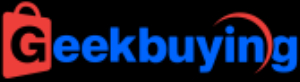 Geekbuying HU