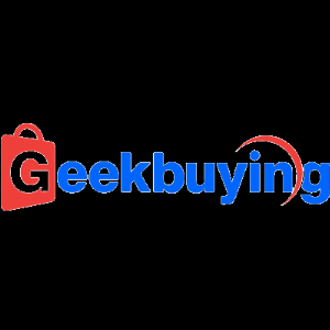 Geekbuying