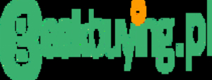Geekbuying PL - ADM
