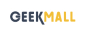 Geekmall IT