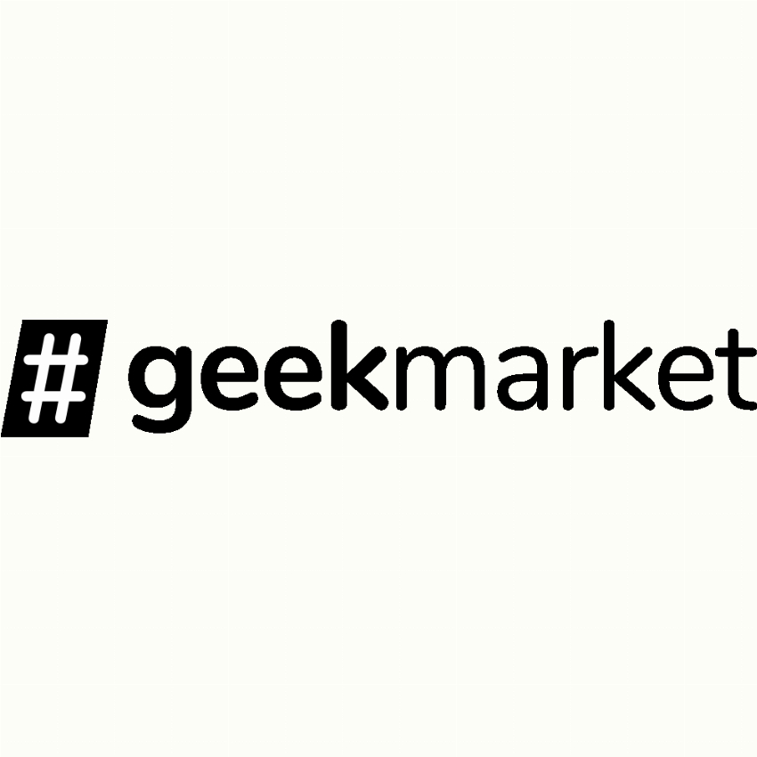 Geekmarket PT
