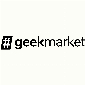 Geekmarket PT