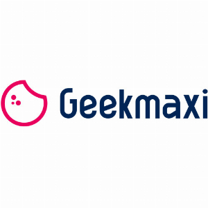 GEEKMAXI COM