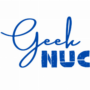 GeekNUC