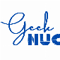 GeekNUC