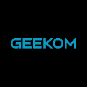 GEEKOM Store