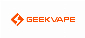Geekvape