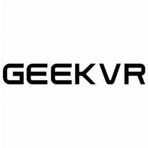 Geekvr