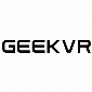 Geekvr