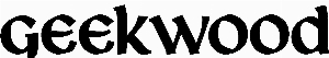 geekwood ca