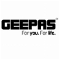 geepas