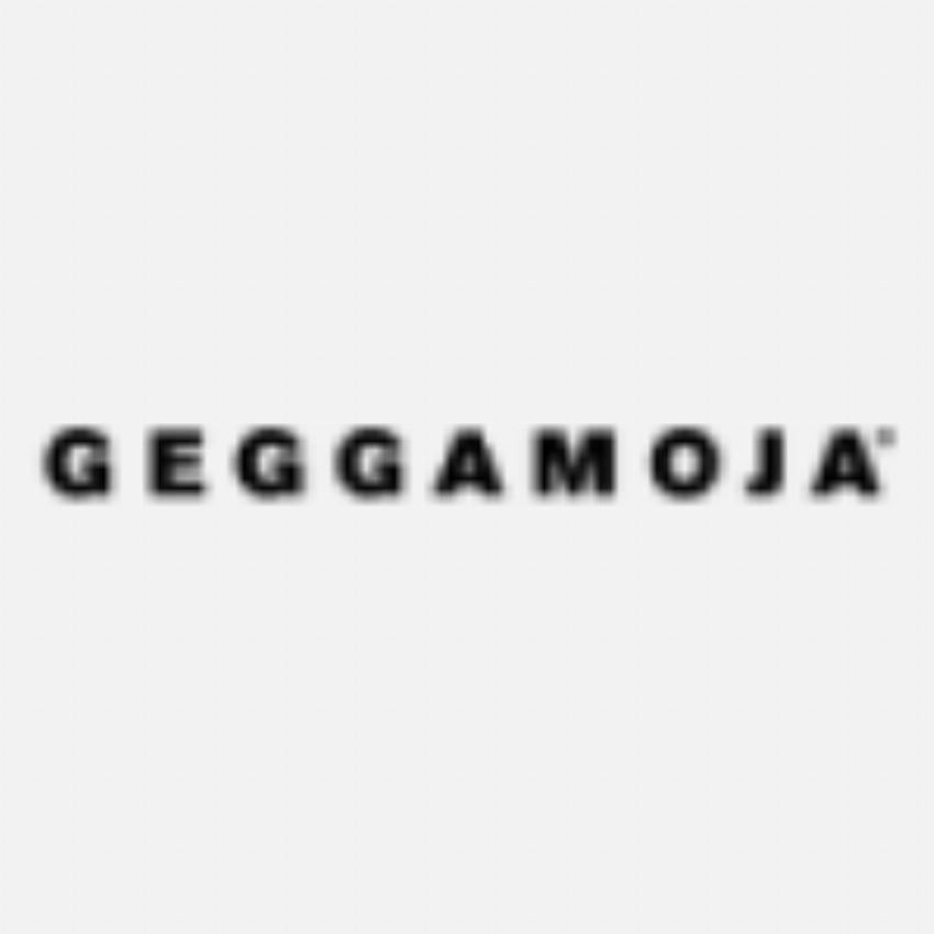 Geggamoja
