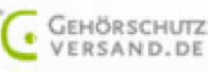 Geh rschutz Versand