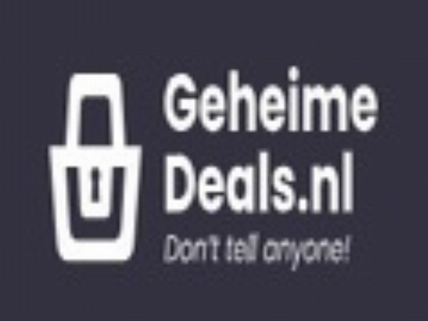 Geheime Deals