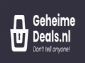 Geheime Deals