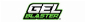 Gel Blaster