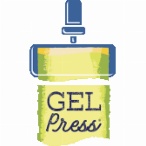 Gel Press