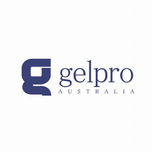gelatinaustralia au