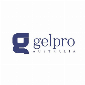 gelatinaustralia au