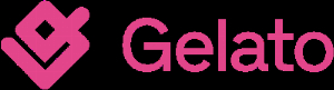 Gelato