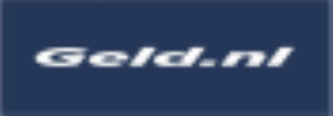 Geld