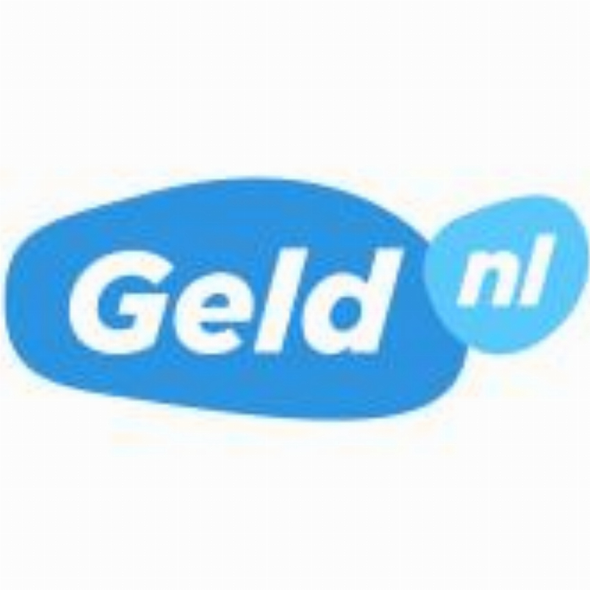 Geld