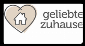 geliebtes-zuhause